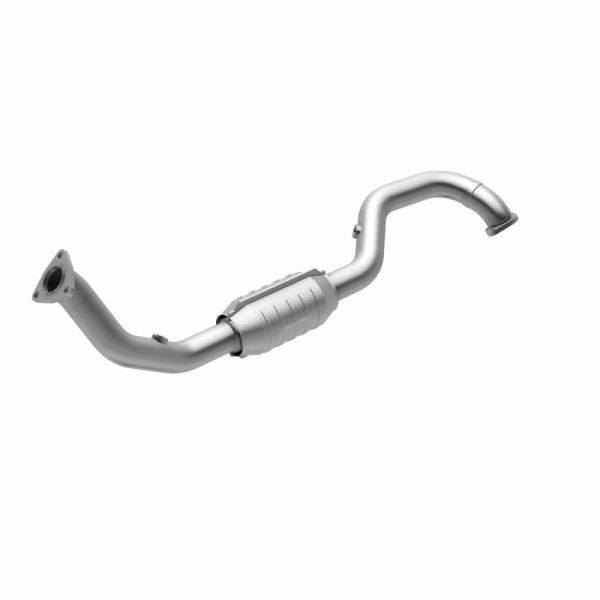 MAG Converter Direct Fit Magnaflow 23632