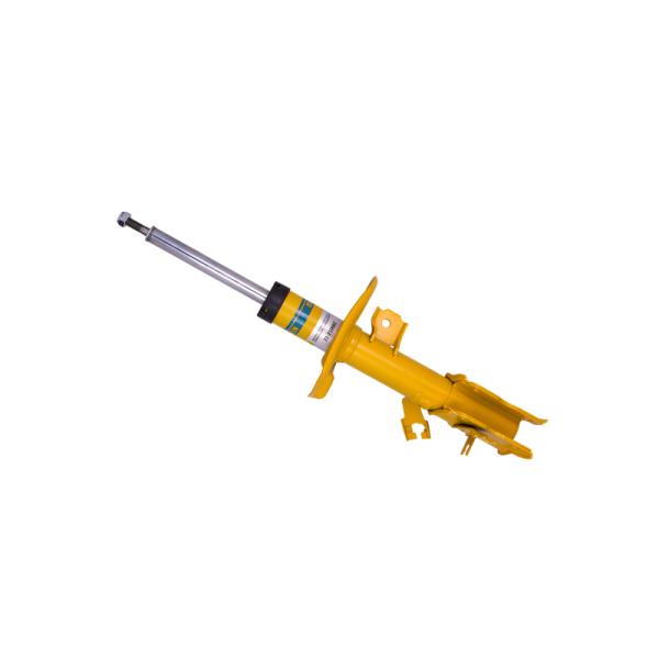 Bilstein 22-210692