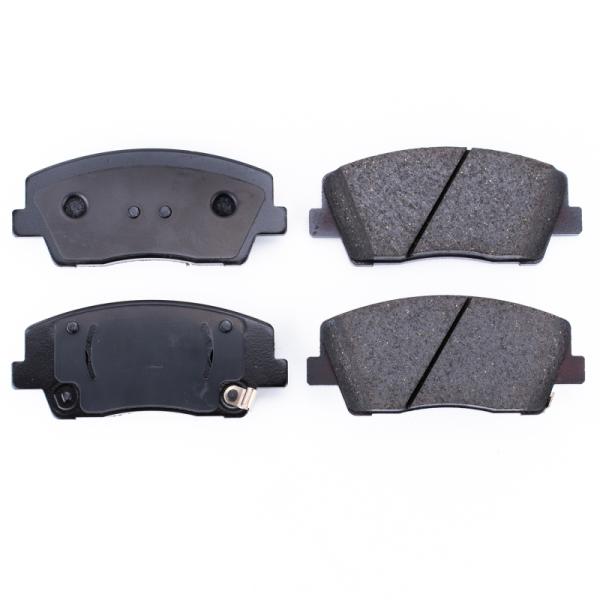 PowerStop 16-2117