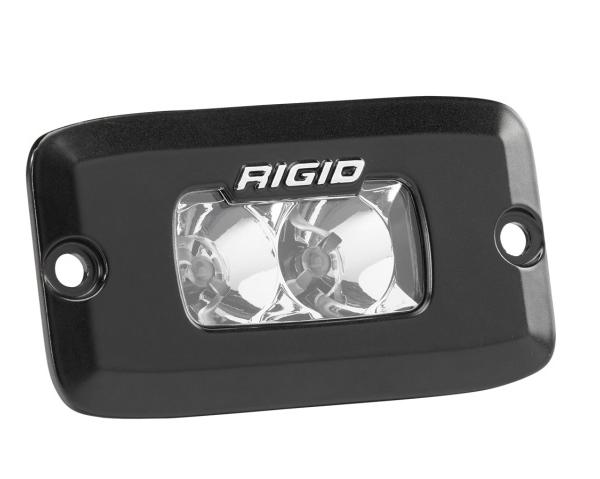Rigid Industries 922113