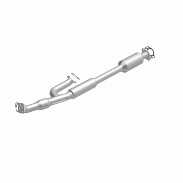 MAG Converter Direct Fit Magnaflow 5571534