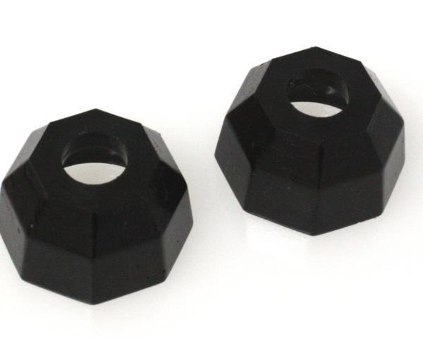 Energy Suspension 9.13104G