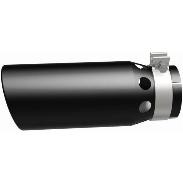 Magnaflow 35220