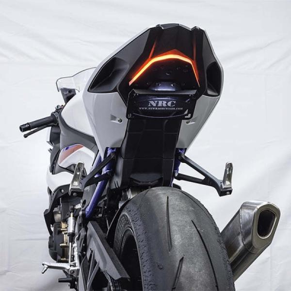 New Rage Cycles S1KR-FE-EU-T