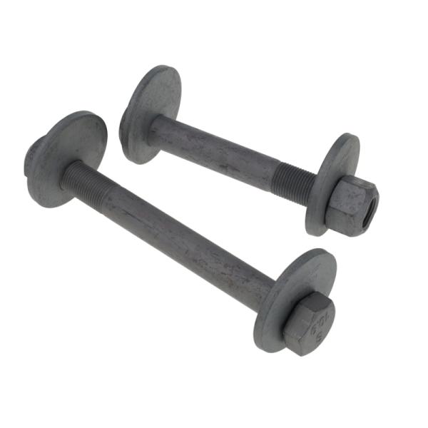 SPC Performance 25420