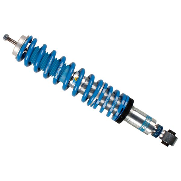 BIL B16 Series Suspension Kits Bilstein 48-137539
