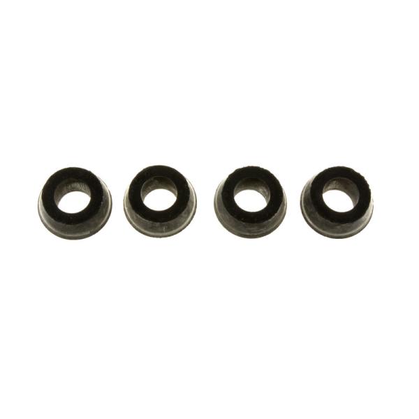 Bilstein 24-011402