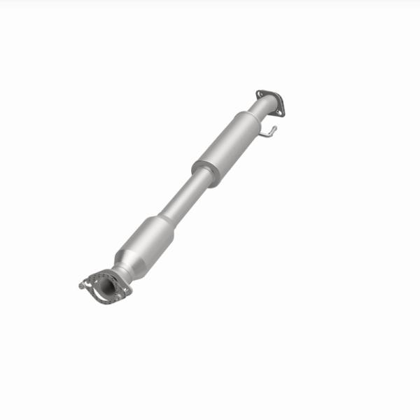 Magnaflow 23-157
