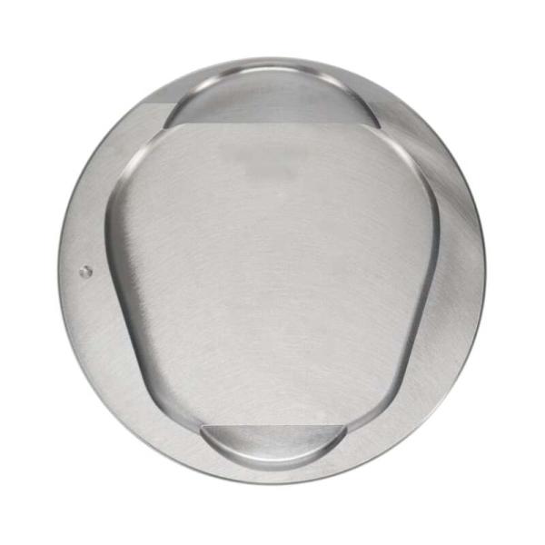 Wiseco K0396X1