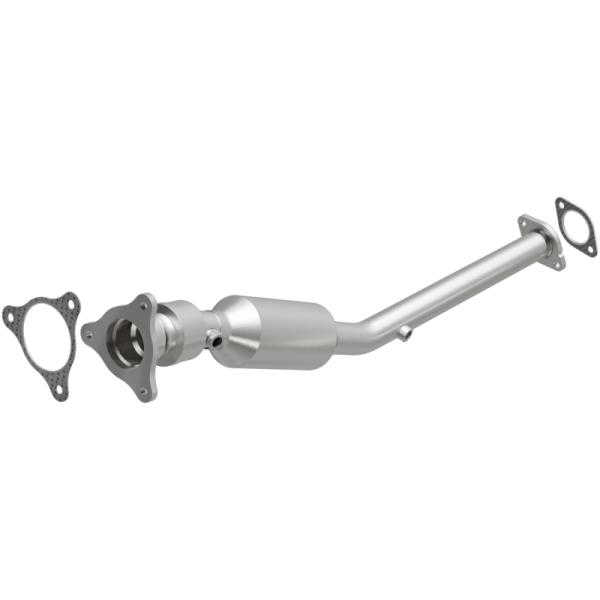 MAG Converter Direct Fit Magnaflow 51905
