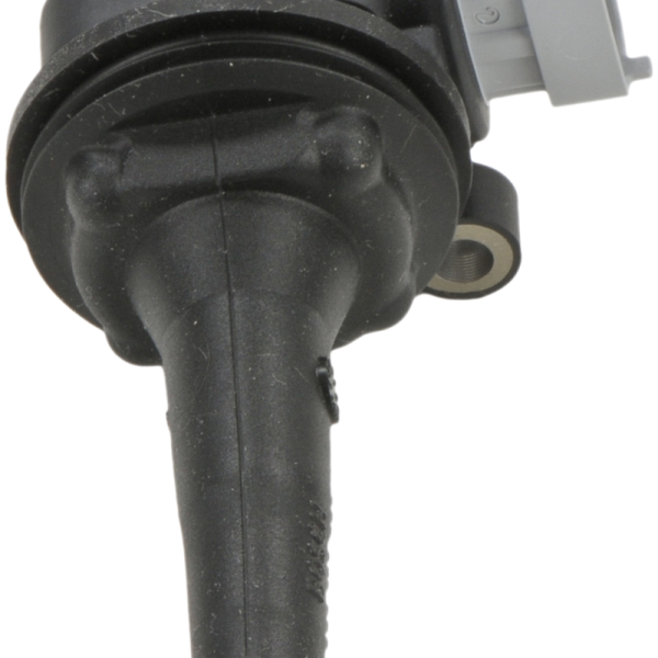 Bosch 0221604010