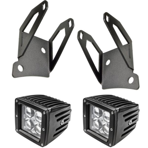 ORACLE Lighting 2150-504