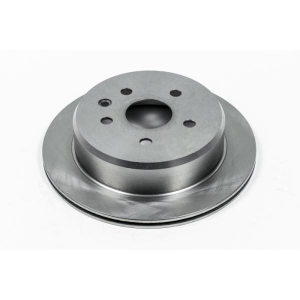 PowerStop JBR715