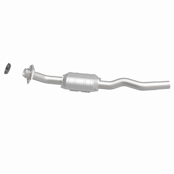 Magnaflow 23251