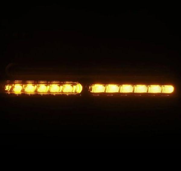 AlphaRex 691022
