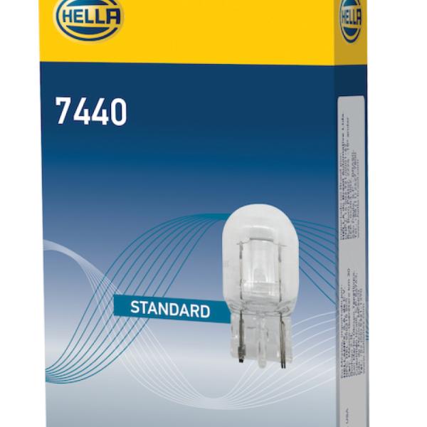 Hella 7440