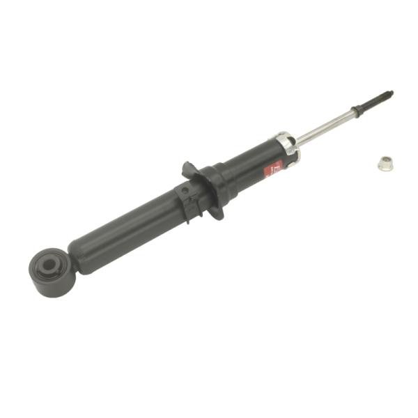 KYB 340046