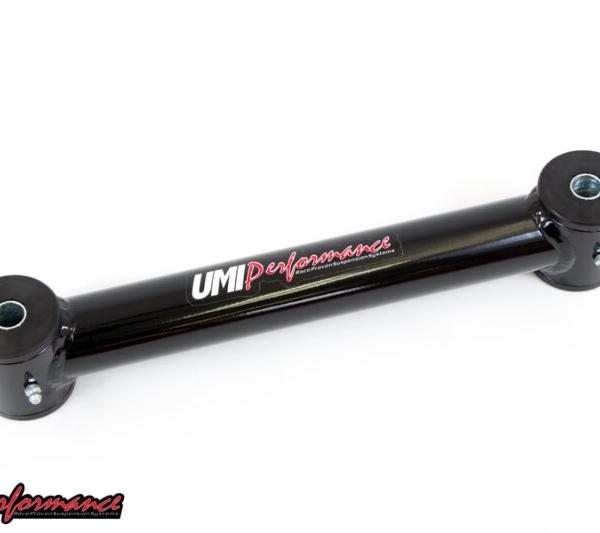 UMI Performance 3661-B
