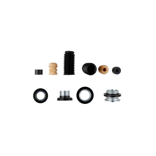 Bilstein 47-254152