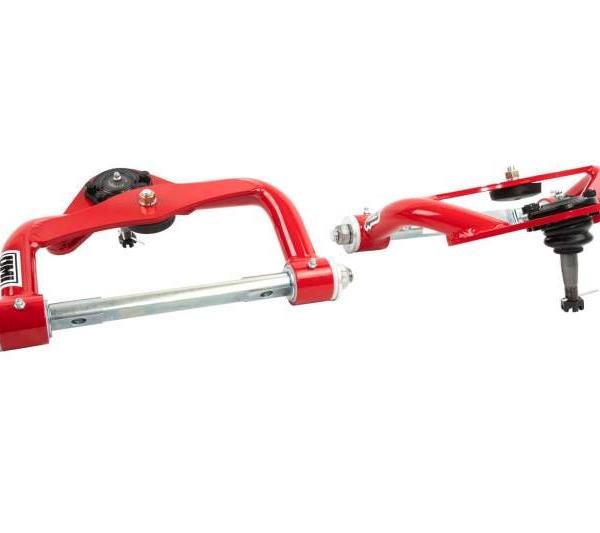 UMI Performance 303233-1-R