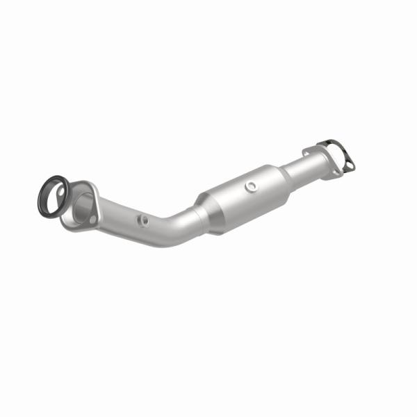 MAG Converter Direct Fit Magnaflow 4481994