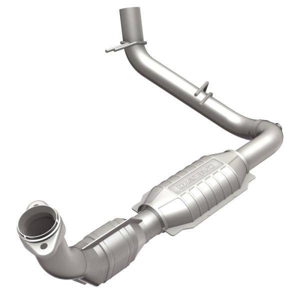 Magnaflow 23718
