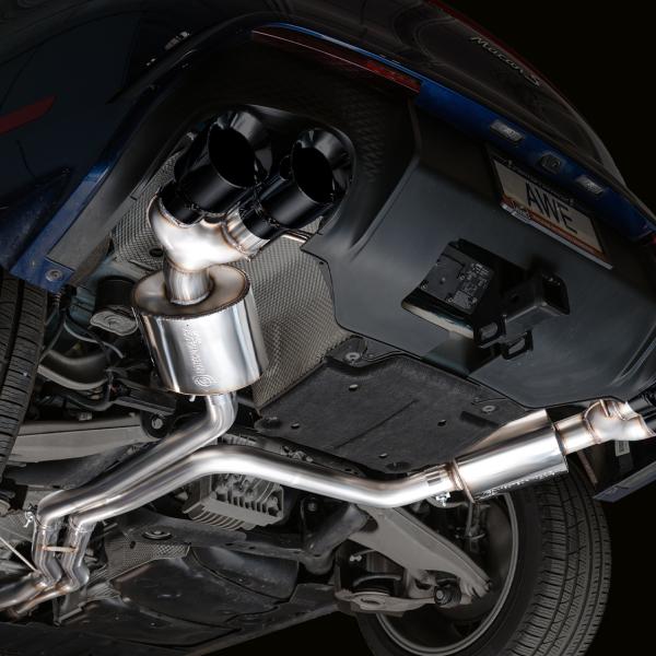 AWE Tuning 3015-43952