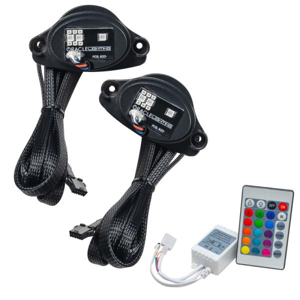 ORACLE Lighting 1442-504