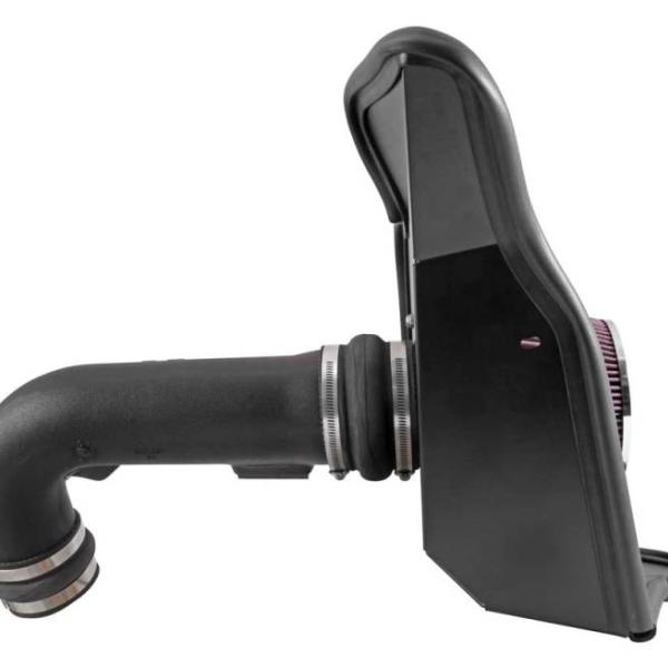 KN 63 AirCharger Intake K&N Engineering 63-2590