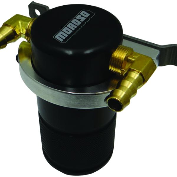 Moroso 85497
