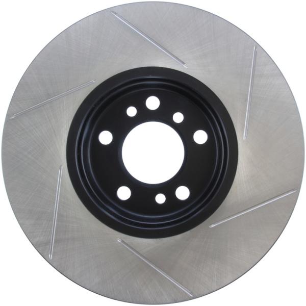 Stoptech 126.34050SR