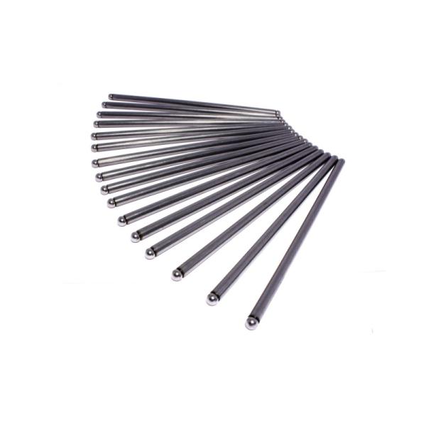 COMP Cams 7883-16