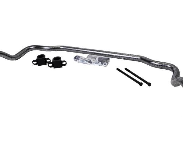 Hellwig 55700