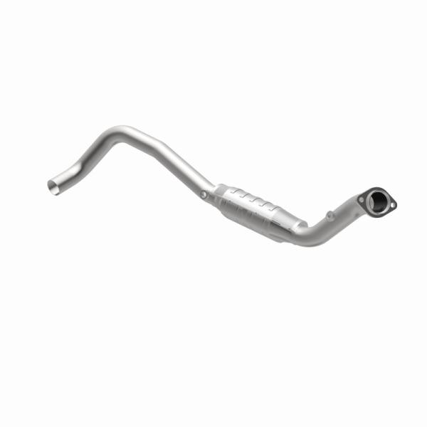 Magnaflow 93402