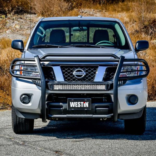 Westin 40-32075