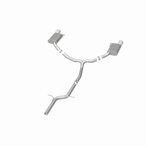 Magnaflow 15369