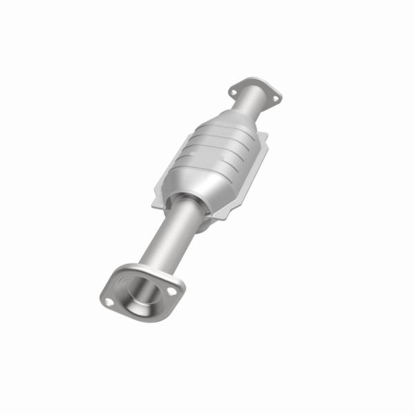 MAG Converter Direct Fit Magnaflow 93364