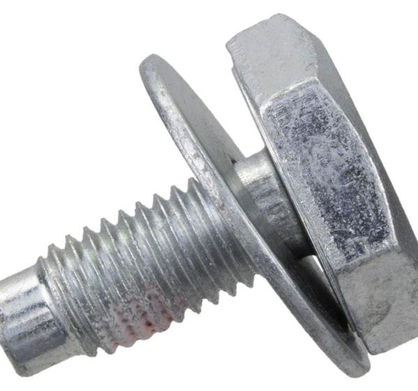 Ford Racing M-3600-F15RRD