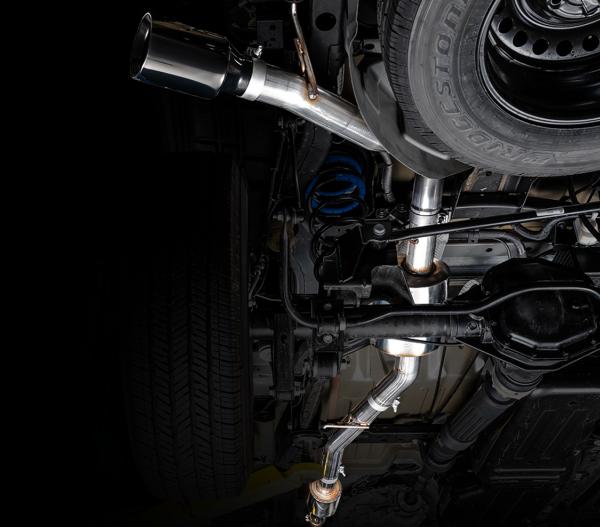 AWE Tuning 3015-23103