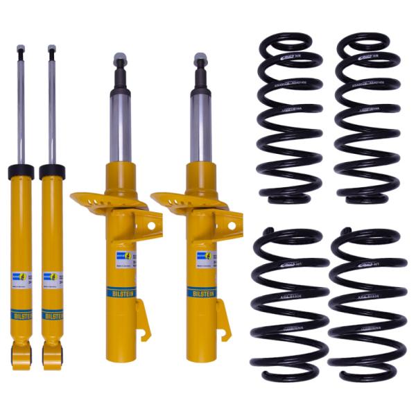 Bilstein 46-184436