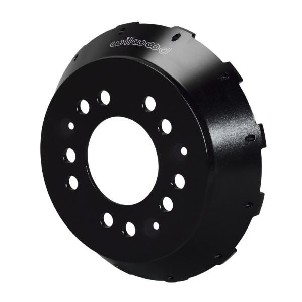 Wilwood 170-7467