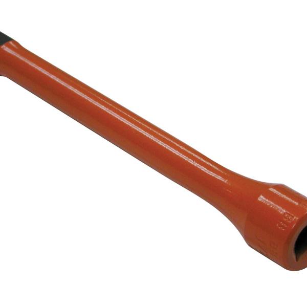 SPC Performance 75560