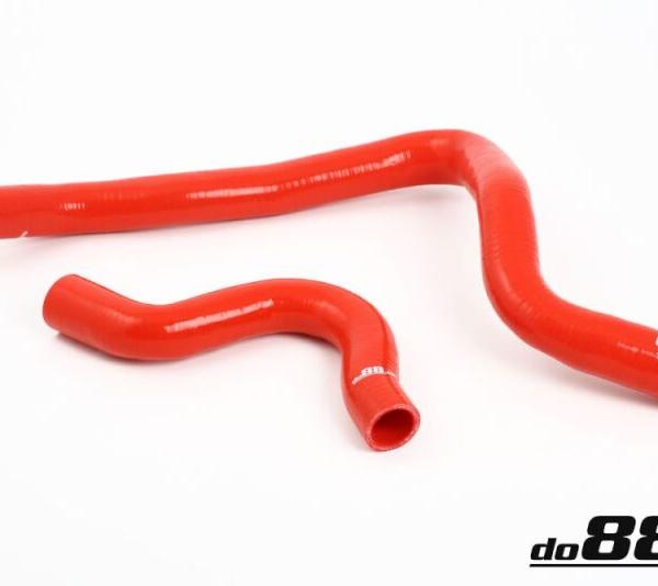 DOB Hose - Coolant/Radiator do88 DO88-KIT13R