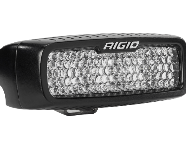 Rigid Industries 904513