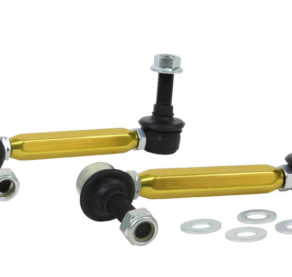 Whiteline KLC180-155