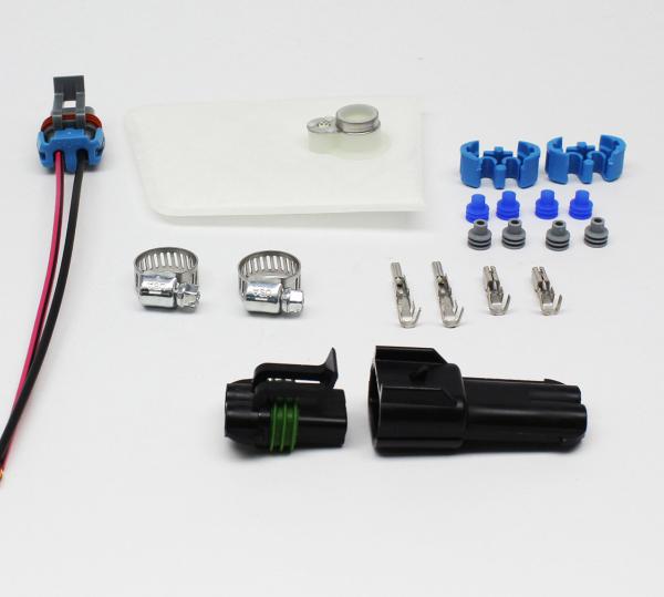 Walbro 400-1162