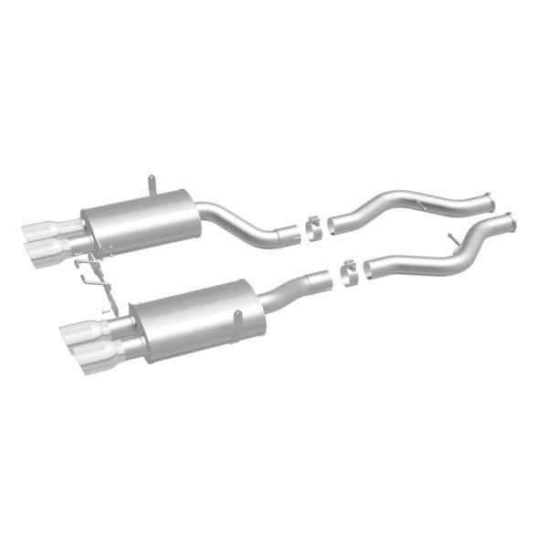 Magnaflow 15544