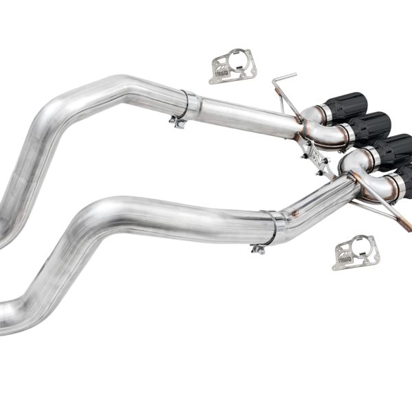 AWE Tuning 3020-43081