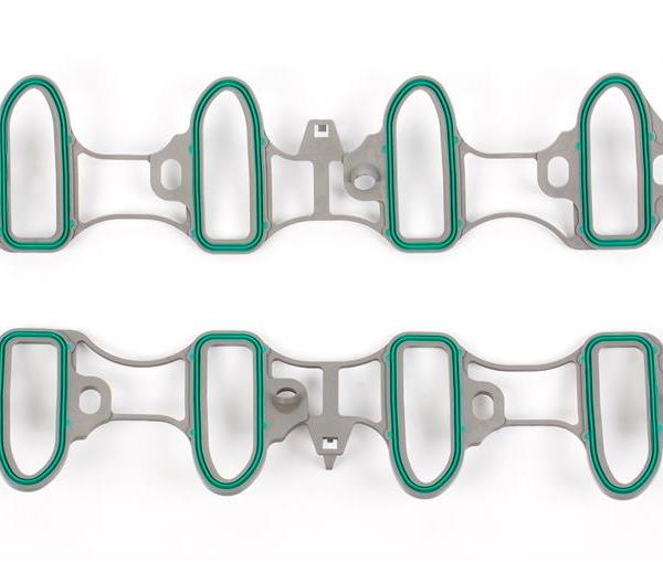 CG Intake Gaskets Cometic Gasket C5166