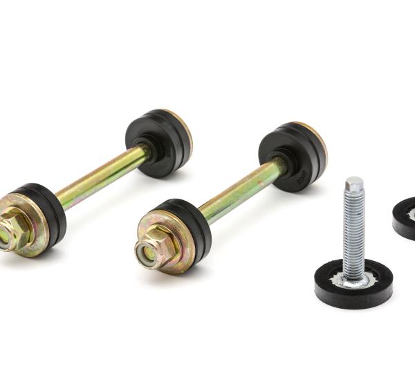 EIB Pro-Kits Eibach 38124.510